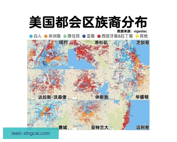Bergamo到底是不是亚特兰大城市位置与历史背景解析