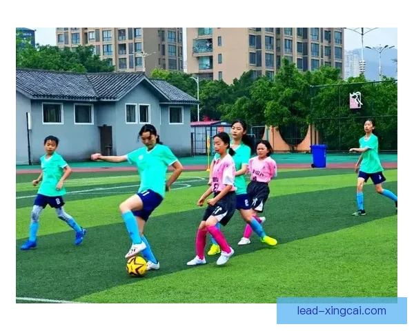 北京足球联赛精彩回顾与各球队发展趋势深度解析