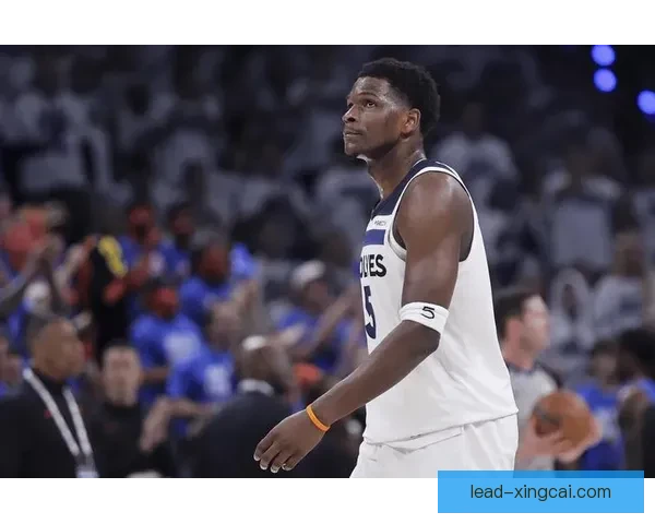 2026赛季NBA森林狼最新完整赛程及重点比赛前瞻分析