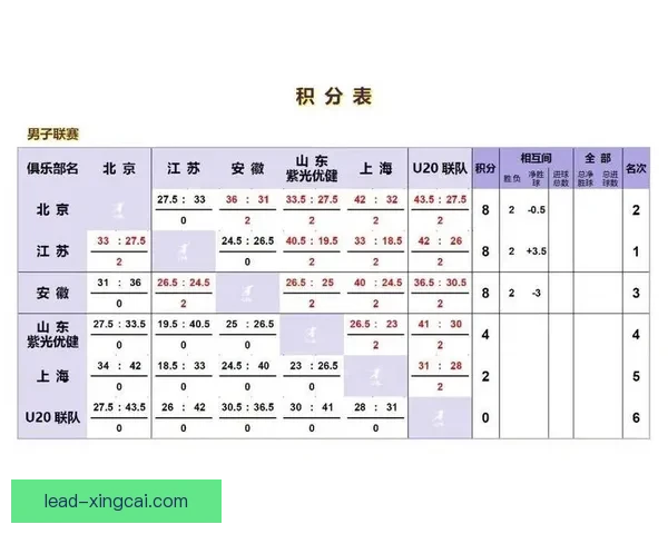 广东超级联赛精彩赛事全记录与球队表现深度解析