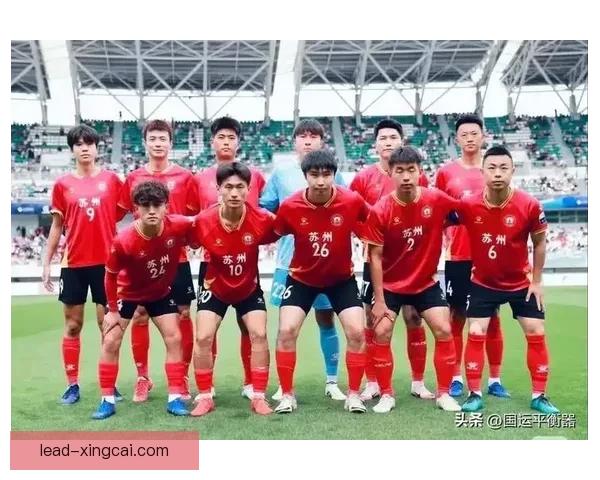 苏州超级联赛今日精彩对决全程赛程一览与关注重点解析