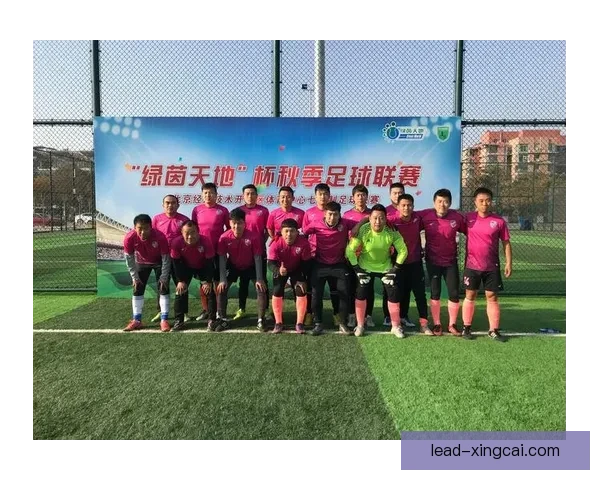维罗纳俱乐部荣耀征程与城市足球文化深度解析