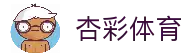 APP下载